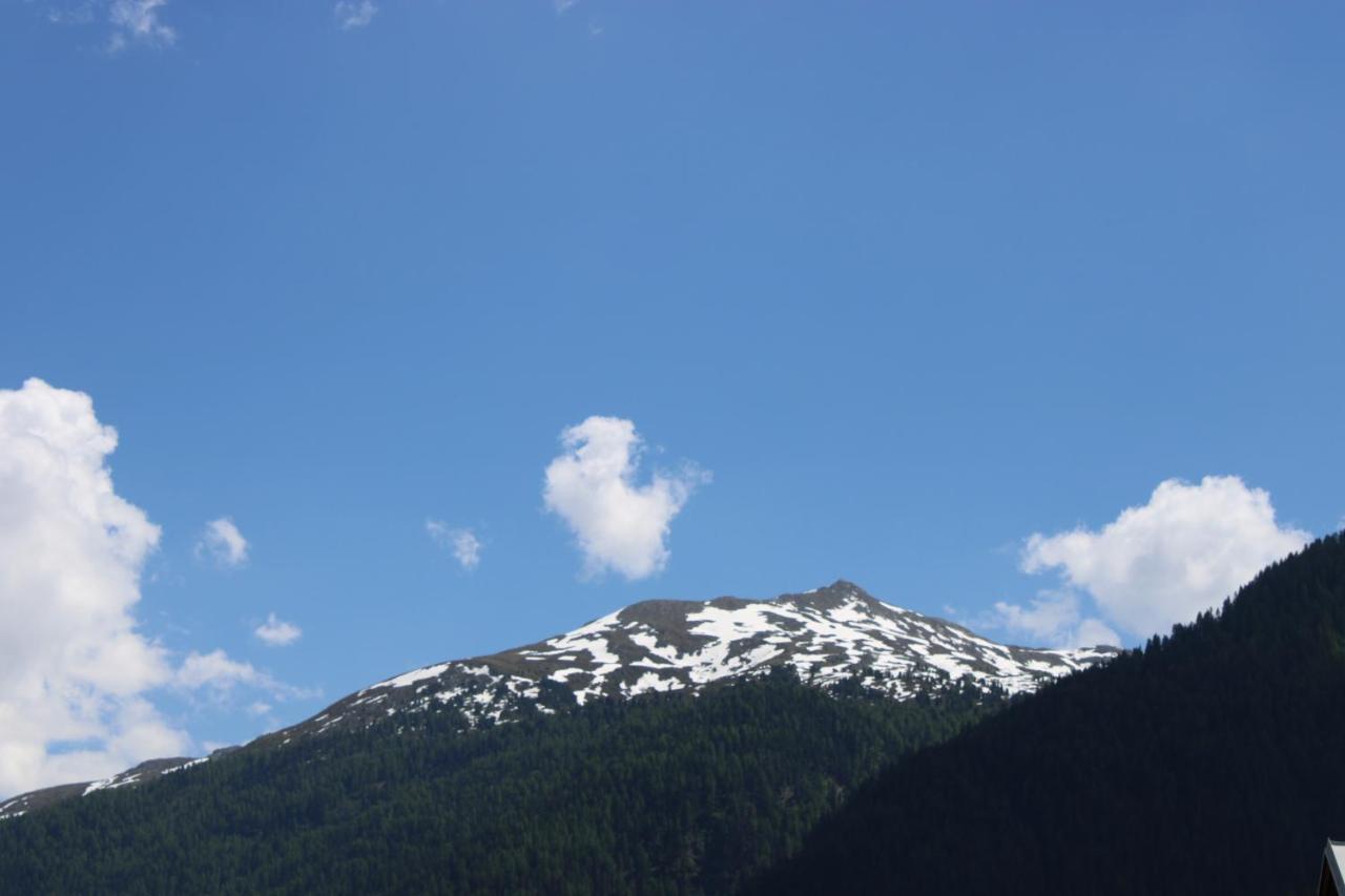 Alpenrose