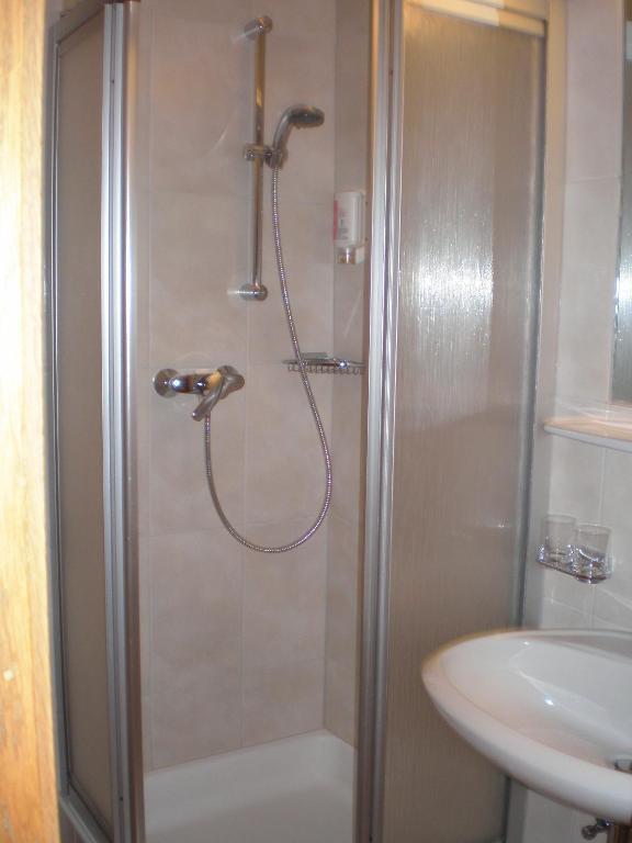 Alpenrose Apartamento *